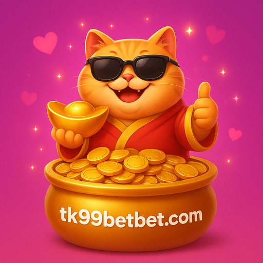 tk99 game-এ একচেটিয়া অফার ও বোনাসসমূহ